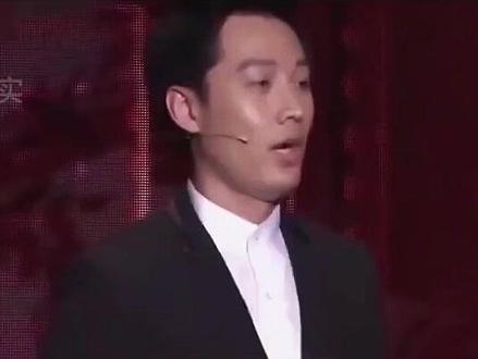 昔日师生变恋人,34岁女老师逃婚寻韩国旧爱,不料对方早已放下过往,青岛女子苦寻初恋终落空 #社会百态 #初恋 #寻亲 #逃婚 #青岛 #韩国 #异国恋 #跨国恋 #师生恋