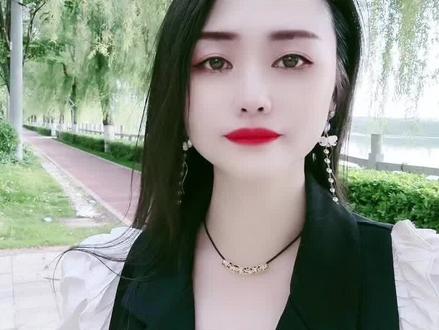 ☞一个男人失望到了极致,他会有什么表现……#情感共鸣 #记录真实生活 #爱情#情感