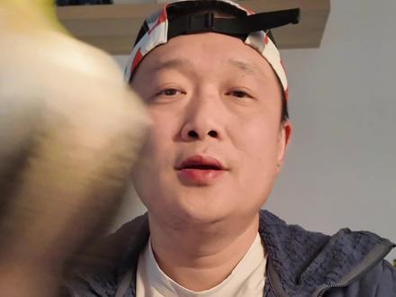 今年的赤兔9Pro真的挺好
两百多块钱日常158km以内训练性价比高
4.5.6分配我都可以
我这双也是涂码鞋
我穿着体验感受没有什么区别
#跑鞋推荐 #跑鞋测评 #训练跑鞋 #体考跑鞋 #赤兔9Pro