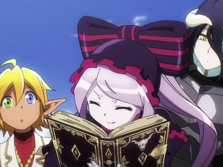 魅魔之耻的雅儿贝德 #骨王