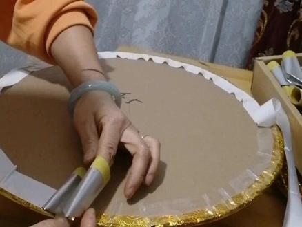 5层搭托盘上数字是尺寸