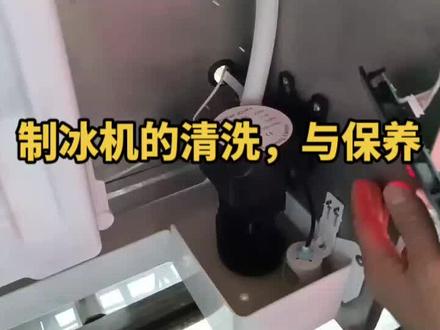 #仓库实拍视频 #维修保养#我们是专业的