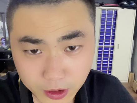 路虎仪表报充电故障,发电机不发电,电瓶灯亮,不发电,DCDC维修,48V电池维修#汽车电器维修 #汽车电子 #专业维修