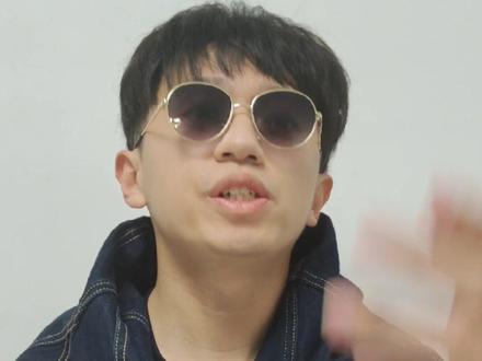 《他就会浪费米饭》#研究生 #考研 #搞笑