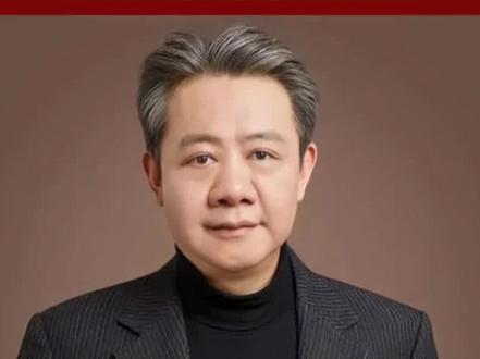 让人成长的从来不是苦难,而是在苦难中习得的应对能力!#刘擎#成长#顺境#逆境