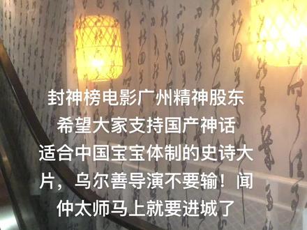 苹果怎么用抖音号登录 90ac7b97537163134ab8c26d452a2d32~tplv-dy-resize-origshort-autoq-75:330.jpeg?x-expires=2007457200&x-signature=mdMo2gmSRyRuHLaS3r9keav%2FEOU%3D&from=3213915784&s=PackSourceEnum_AWEME_DETAIL&se=false&sc=cover&biz_tag=pcweb_cover&l=202308151943297D0F77E3431EEB09CE2C
