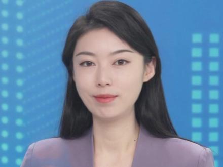 水银温度计即将“消失”,无汞替代品已上市,价格更高还难买(荔枝新闻)