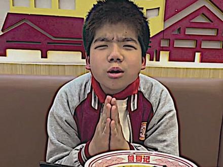 你看又唱.#搞笑#妈妈#家庭 yc:@豆子姐姐