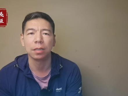 辽宁高考分数线发布,多少分能上本科公办双一流#辽宁高考#辽宁高考分数线 #辽宁高考成绩 #高考志愿#子女教育#辽宁高考志愿填报