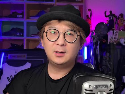 文班亚马40+20统治比赛! 马刺西决双加时击败雷霆!总比分1:0!亚历山大极度低迷!#文班亚马 #亚历山大#马刺 #雷霆