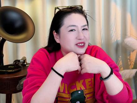 怒怼现场太敢说!吴克群为欢子仗义发声,《棱角》唱尽坚守,直面争议不低头#吴克群欢子合唱新歌棱角 #吴克群 #欢子 #有歌第二季 #抖音精选app