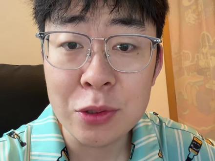 codex太香了,人效被彻底颠覆了,电商全自动选品上架 #codex #跨境电商
