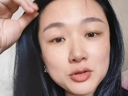 入戏时的情感投射一定很痛苦,扒开自己,抛弃自己,接纳角色,以己到人#郝熠然 #云旗 #花絮 #追剧 #真实生活分享官