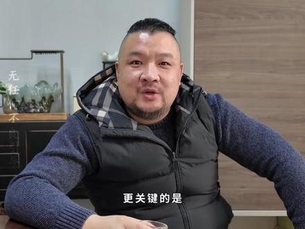 #历史故事 #历史 #野史 #趣闻 #忽必烈传奇 历史趣闻