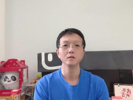 ip地址是什么意思是定位吗 90c343221f9984a0404ea4d77ef9eeb2~tplv-dy-resize-origshort-autoq-75:330.jpeg?x-expires=2008396800&x-signature=6Rj%2BTCBQMxD6wTImNjz7ZLzG6y8%3D&from=3213915784&s=PackSourceEnum_AWEME_DETAIL&se=false&sc=cover&biz_tag=pcweb_cover&l=20230826163108061A064DDBBE1497B1B7