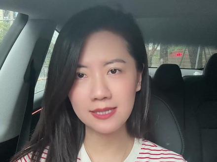 普通人轻松办理香港银行卡 不用线下排队!手把手教你线上开通香港银行卡。
#香港银行卡 #港卡开户 #香港线上开户 #众安银行
#跨境理财