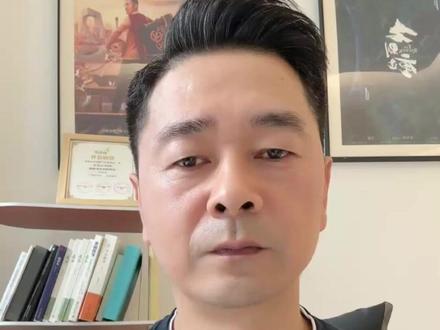 2026年最好的国产影片诞生了!#给阿嬷的情书
