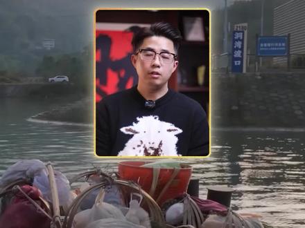 农村养老金要涨,这次终于来真的了!#两会