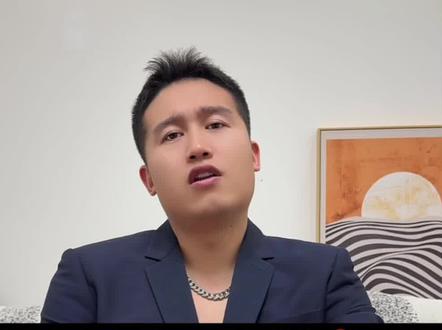 看看谁更狂丨第7集 #抖音商城 #一人分饰多角 #禁止赌博 #原创 #剧情