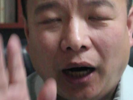 2026滨州中考的3+4贯通培养的招生计划正式出炉,从公布情况来看,招生院校、招生人数没有变化,还是各40人。针对大家咨询较多的这个方向的录取分数、什么孩子适合报考、就业路径和升学规划,小喇叭一条视频为大家叭叭清楚,具体点开视频了解一下~#班主任说 #滨州教育小喇叭 #3+4本科 #滨州