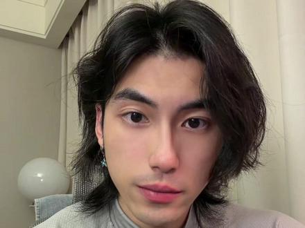 关于增肌粉的问题解答