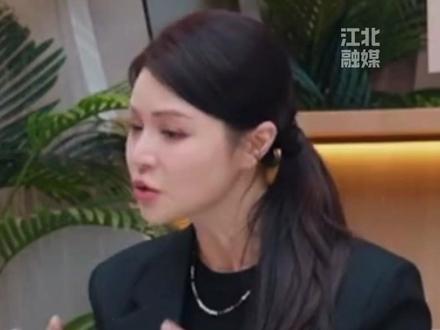 专家建议26岁高卿尘立遗嘱,“万一有人身风险 财产未必能给到母亲和姐姐”,受节目影响 高卿尘已经在认真考虑立遗嘱