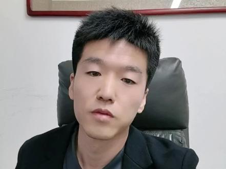 开店老板福利来了,速度来白嫖 商户如何去找银行申请贷款?你知道吗?银行什么要求你知道吗?
#西安贷款知识 #西安西安中介靠谱 #西安企业贷