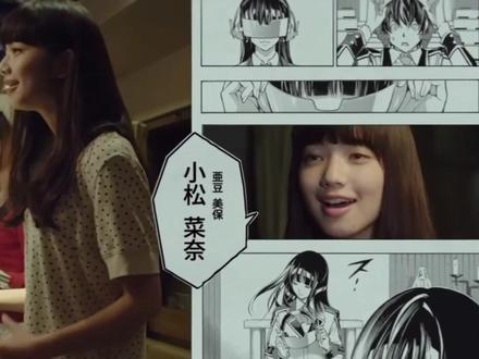 声优都是怪物啊!三个替身使者配音了三只小鸟? #搞笑 #搞笑视频 #动漫 #动漫解说 #jojo的奇妙冒险