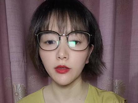 被骗后只等警察消息真的不够!这3步做对,追回钱的几率才更大。都是我亲身踩坑总结的干货,希望能帮到正在经历的姐妹。
以上仅为个人经验分享,不构成法律建议。
#反诈 #被骗维权 #网络诈骗 #追款经验 #防骗指南