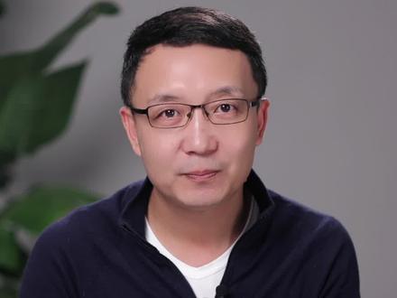 社保缴满15年能坐等退休吗?社保断了,之前的都没用了吗?社保搞不懂的小伙伴赶紧点赞收藏#社保 #社保知识 #干货分享