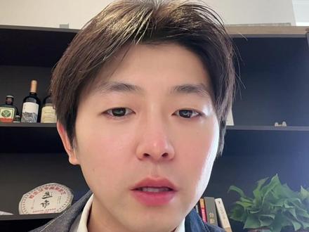 黄金白银暴跌,大家不用怕#黄金#白银#贵金属#今日金价