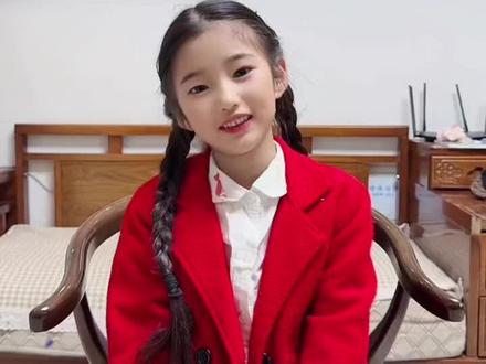 确认过眼神,是被《玉芬》洗脑的人。 兄妹组合在线整活,这表现力,不去当爱豆可惜了!快来看看彪哥有多“伤心”~😎#玉芬啊玉芬你让彪哥好伤心 #热门歌曲翻唱 #玉芬最难忘翻唱 #萌娃唱歌给你听#童声 @DOU+上热门 @抖音媒体内容优推官