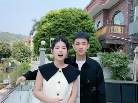 今天带大家认识一下,我的三个孩子,感谢你们一直以来的支持❤️