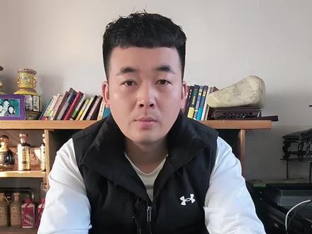 浪费时间,啥用没有!#服刑人员家属