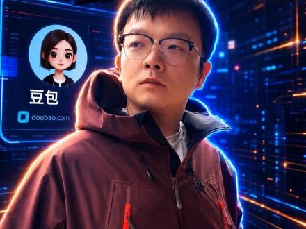 豆包付费:AI免费时代要结束了? #豆包付费 #vlog十亿流量扶持计划 #创作者扶持计划 #豆包 #ai