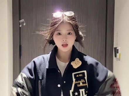 赛马娘末班车还能赶上吗ʕ •ᴥ•ʔ #手势舞 #jetset #赛马娘 #dance #一学就会系列