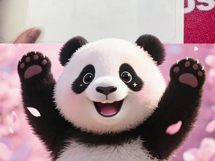 房子怎么画#简笔画 #简笔画教程 #小猪佩奇 #儿童动画 #画画