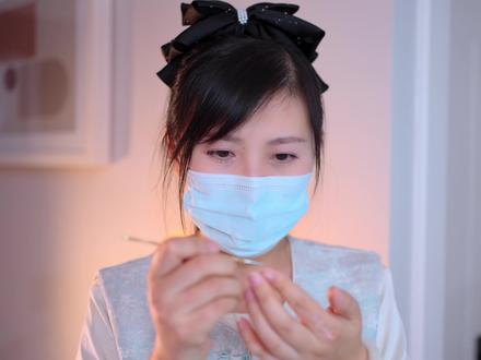 我用鲜血召唤猫妖 #万物可爱计划 #宝贝年味企划