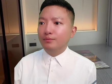 海南西部三区一中心东方市,马上要盖第二座三甲医院啦!
#海南陈团长
#东方滨海湾