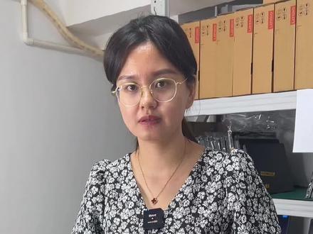 说咱家没有年份近的机器的家人,今天就给你们上一款高货,惠普星15,21年的本本,集颜值与性能于一身,正在直播中#笔记本电脑 #电子产品 #数码科技 #办公笔记本电脑推荐 #卖电脑