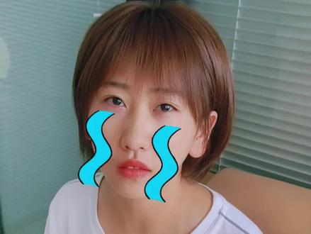 小天才电话手表找不到了?不用担心,一招帮你搞定