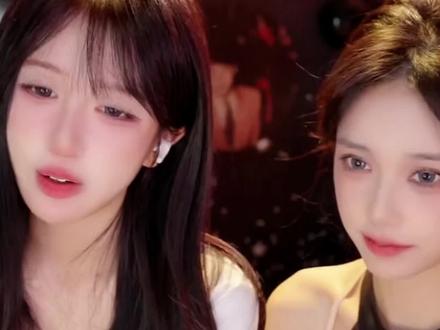 呆妹谈跟童的酒局,童很自律。跟皮鞋的酒局,皮鞋很高冷