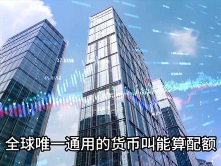 2031终极危机!未来人曝人类已被写入代码:人类被压缩的六年 2031终极危机!未来人曝人类已被写入代码:人类被压缩的六年#未来人 #预言 #未来 #科技 #科幻