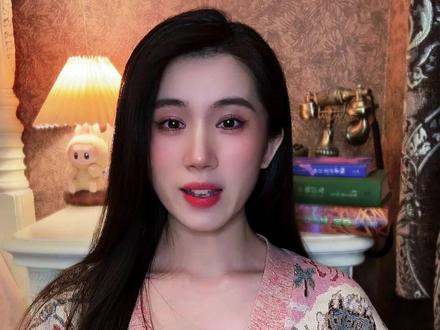 奥沙利文要参加中式台球 这是奔着500万奖金去的吗?#喜爱度激励计划