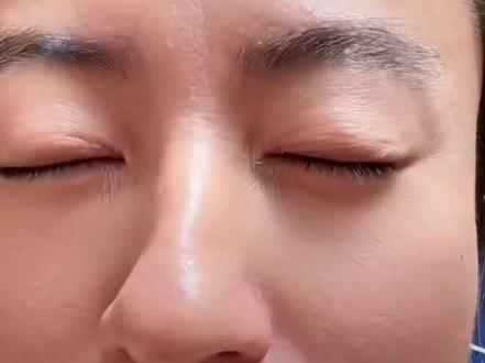 1.13两个消息#狗总说黄金#黄金#白银#a股