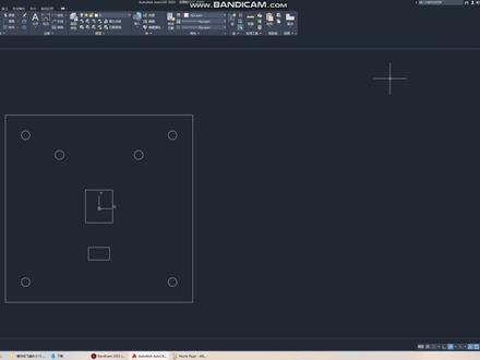 #种草激励计划 CAD图转换到PCB里,部分快捷键的操作。#CAD #PCB设计 #电子爱好者 #AD教程