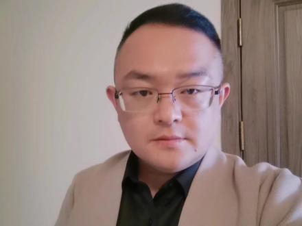 等待期0天,今年新发明年算不算既往症?#河南豫健保 #豫健保#中原医惠保