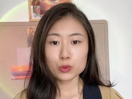 小米手机好用的原生app,你都删了吗?榨干生产力#小米手机 #手机实用小技巧 #红米手机 #玩机技巧 #手机使用技巧