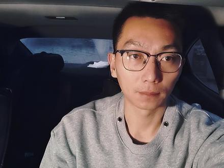 转方向盘有咯噔咯噔的异响声,这是什么原因呢?