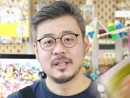 狮子头和狮子有什么关系?#超轻粘土 #星河知识计划 #渊博文化星 @抖音青少年 #粘土教程 #狮子头